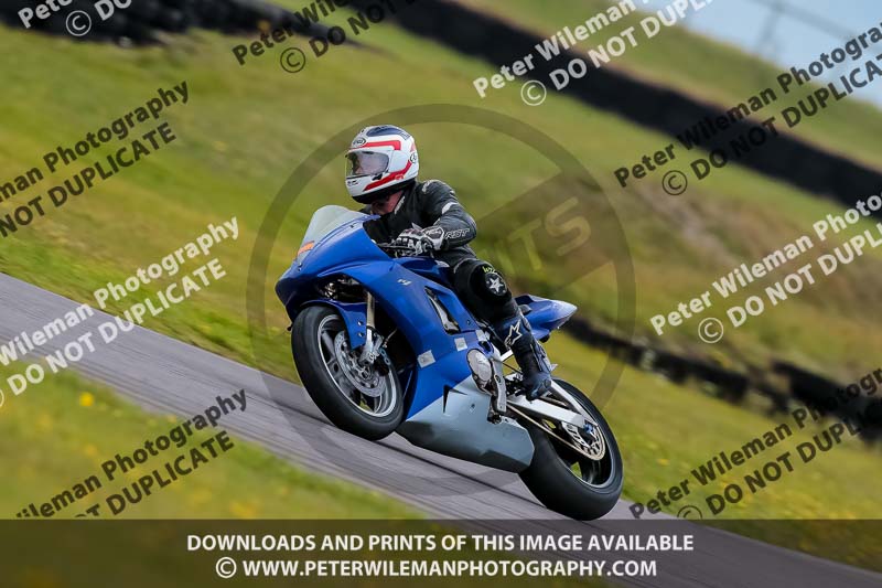 PJM Photography;anglesey no limits trackday;anglesey photographs;anglesey trackday photographs;enduro digital images;event digital images;eventdigitalimages;no limits trackdays;peter wileman photography;racing digital images;trac mon;trackday digital images;trackday photos;ty croes